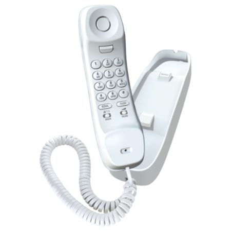 Uniden 1100 Standard Phone