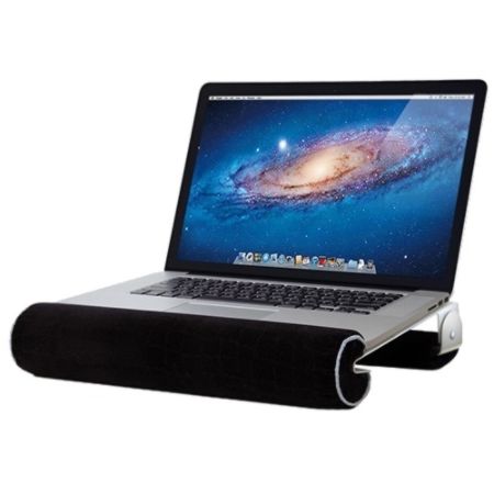 Rain Design iLap 17" Cooling Stand