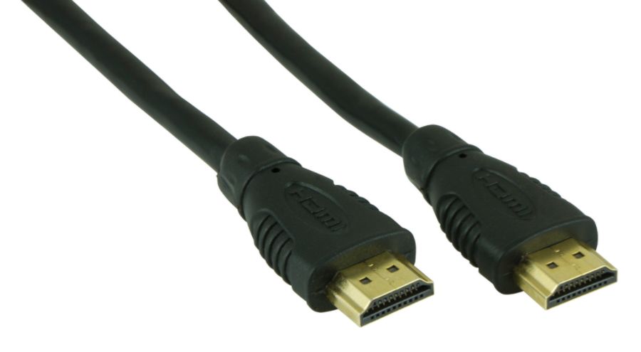 Ativa HDMI Cable 12