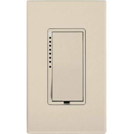 Insteon SwitchLinc Wireless Dimmer