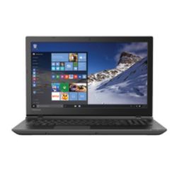 Toshiba Satellite&reg; Laptop Computer With 15.6" Screen & 4th Gen Intel&reg; Core&trade; i3 Processor, Windows&reg; 10, C55-C5270