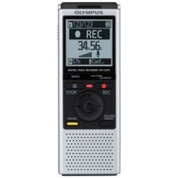 Olympus&reg; VN-722PC Digital Recorder