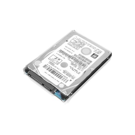 Lenovo 1 TB 2.5" Internal Hard Drive