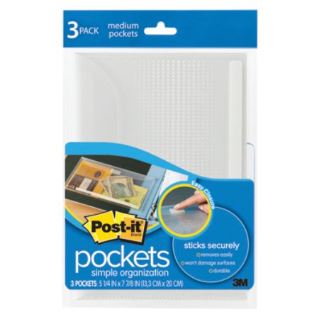 Office depot thank you for calling case study answers 05 picture