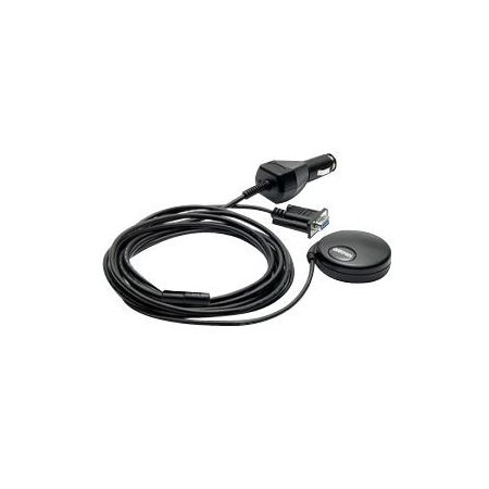 Garmin GPS 18x PC Receiver