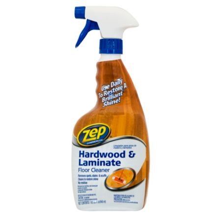 hardwood floor wax remover home depot