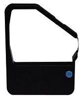 Porelon BM141 Black Replacement Nylon Printer Ribbon
