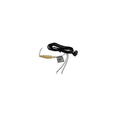 Garmin Data/Power Cable
