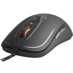 SteelSeries Diablo III Mouse