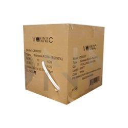 Vonnic Coaxial Video Cable