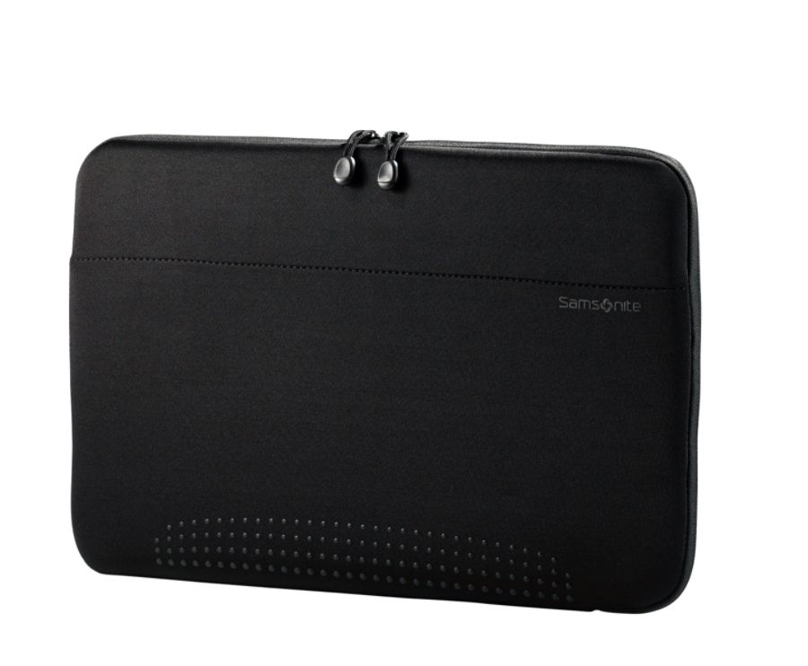 Samsonite Aramon 2 Neoprene Laptop Sleeve