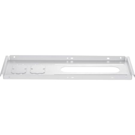 Telehook 8" Suspended Ceiling Tile