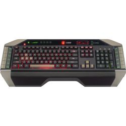 Cyborg V7 Gaming Keyboard for PC
