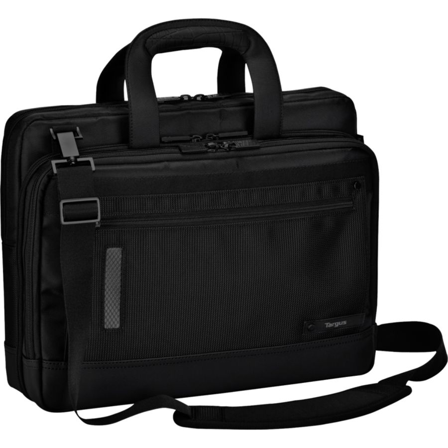 Targus Revolution TTL416US Carrying Case for
