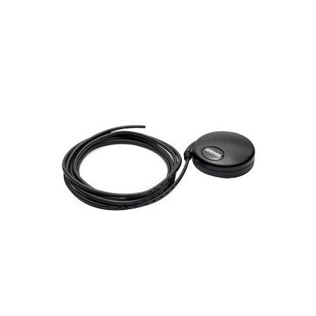 Garmin GPS 18x LVC Receiver