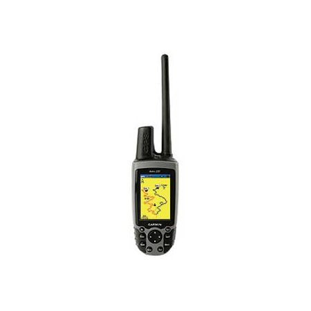 Garmin Astro 220 Portable Navigator