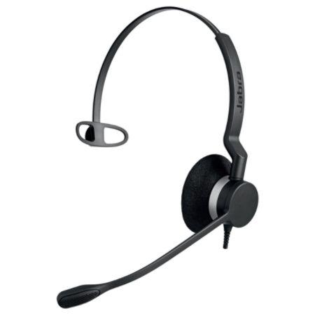 Jabra BIZ 2300 Headset