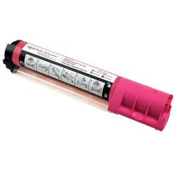 Media Sciences&reg; MS1100MSC (Epson S050192) Magenta Toner Cartridge