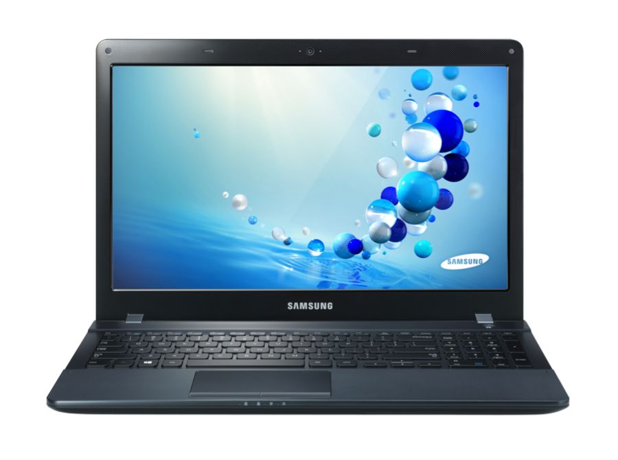 Samsung ATIV Book 2 (NP270E5E-K01US) Laptop Computer With 15.6" Screen & Intel&reg; Pentium&reg; Processor