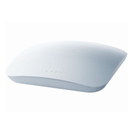 Netgear&reg; ProSafe Wireless Access Point, WNAP320