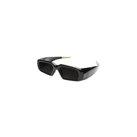 Planar NVIDIA 3D Vision Extra Glasses