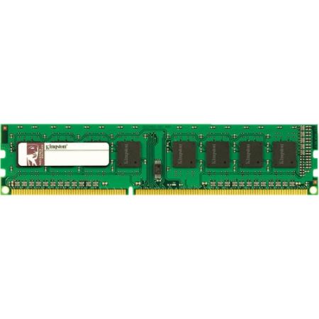 Kingston 8GB 1333MHz ECC Module