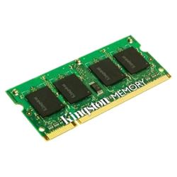 Kingston 8GB DDR3 SDRAM Memory Module