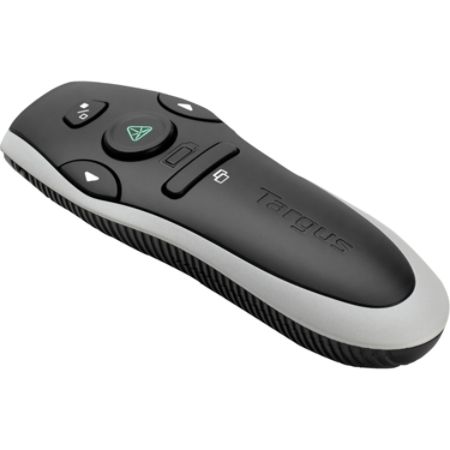 Targus Green Laser Presenter
