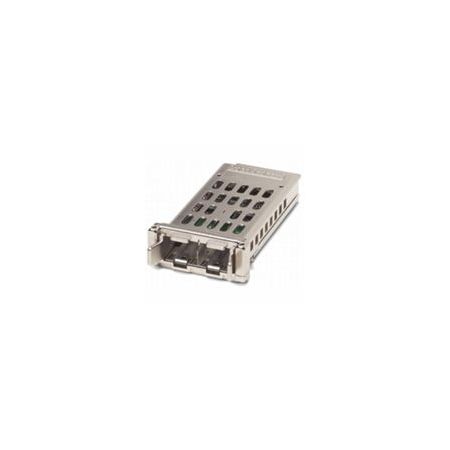 Cisco TwinGig Converter Module