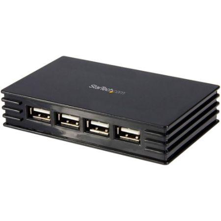 Startech.com ST4202USB 4 Port USB 2.0 Hub