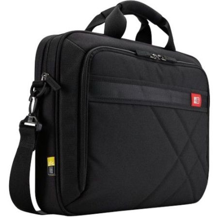 Case Logic 17.3" Laptop and Tablet Case