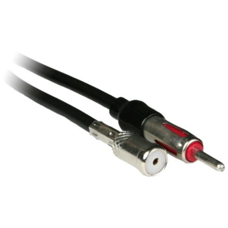 METRA Antenna Cable Adapter