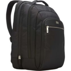 Case Logic Security Friendly Notebook Backpack