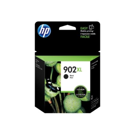 hp 902xl ink office depot