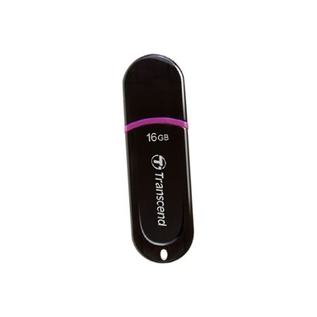 Transcend 16GB JetFlash 300 TS16GJF300 USB2.0 Flash Drive