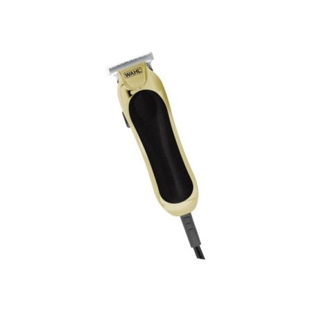 Wahl Corded-T-Pro