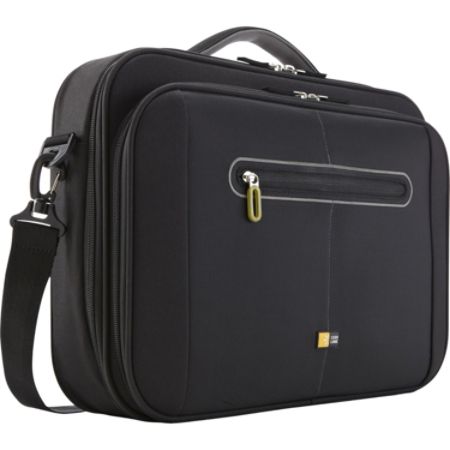 Case Logic&reg; 16" Laptop Case, black