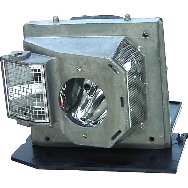 V7 300 W Replacement Lamp for Optoma Theme -S HD81, EP910 Replaces Lamp BL-FS3008