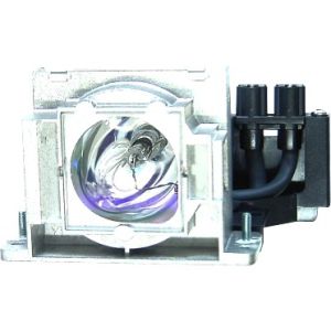 V7 200 W Replacement Lamp for Mitsubishi HC1100, HC1500 HC910 Replaces Lamp VLT-HC910LP