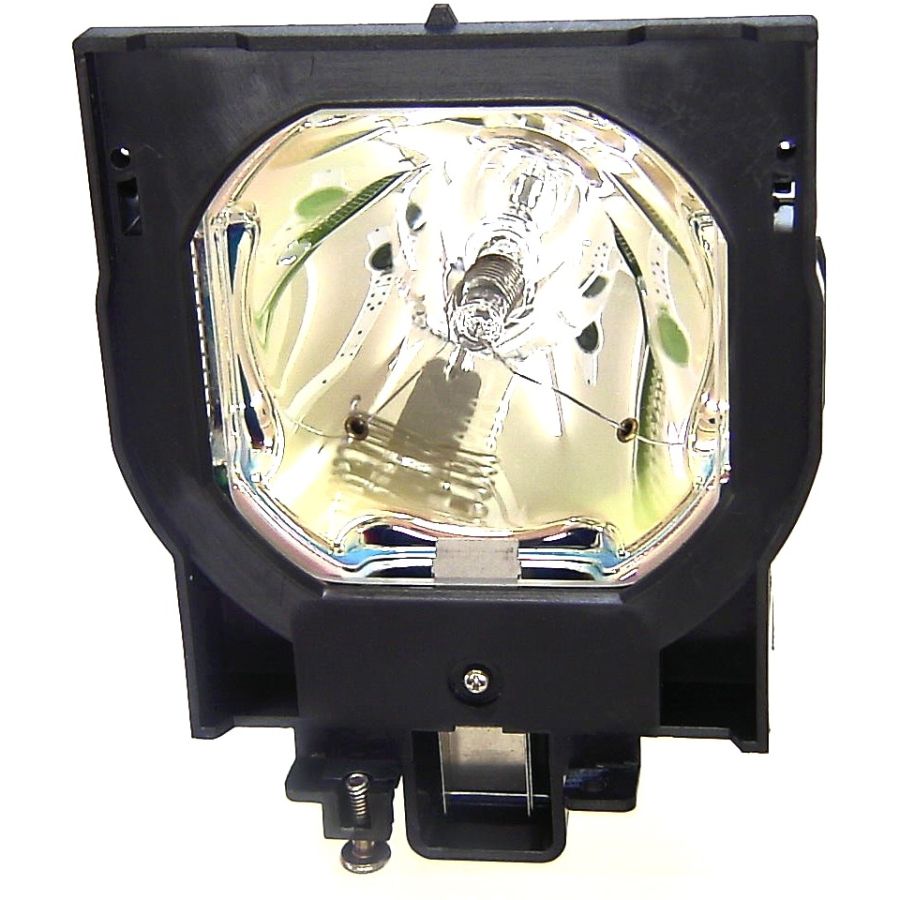 V7 300 W Replacement Lamp for Sanyo PLC-XF46, PLV-HD2000 Replaces Lamp LMP100