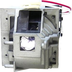 V7 200 W Replacement Lamp for InFocus IN24, IN24EP, IN26 Replaces Lamp SP-Lamp-024