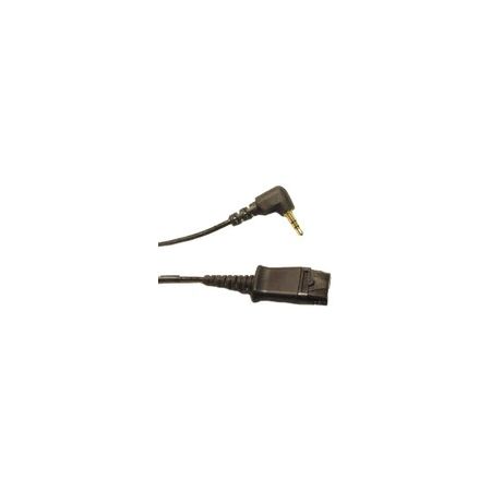 Plantronics Headset Cable Adaptor