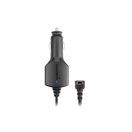 Garmin Vehicle Power Cable