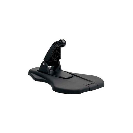 Garmin 010-11280-02 Vehicle Mount for GPS