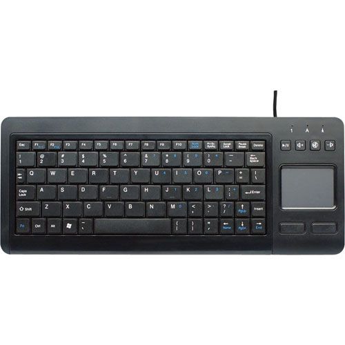 Gear Head KB3700TP Keyboard
