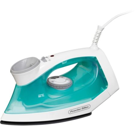 Proctor Silex 17325 Clothes Iron
