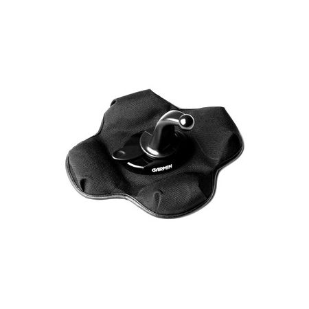 Garmin 010-10908-02 Vehicle Mount for GPS