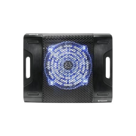 Thermaltake Massive23 LX Cooling Stand