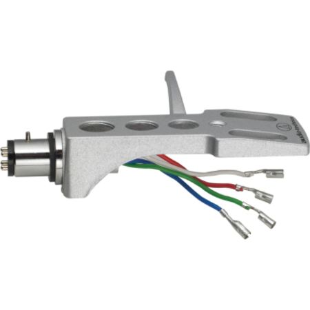 Audio-Technica Cartridge Stylus