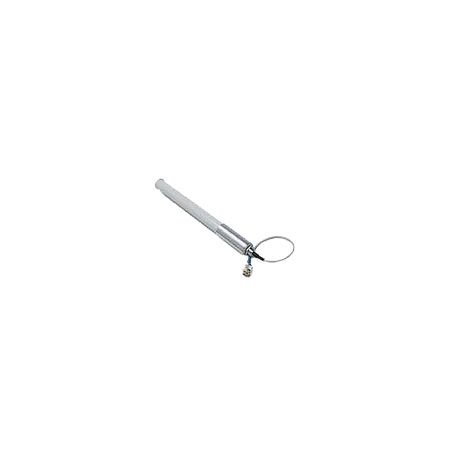 Cisco Aironet Omnidirectional Antenna